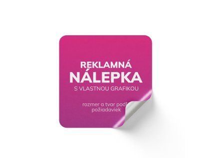 Nálepka3