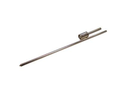 122747 1 groundspike