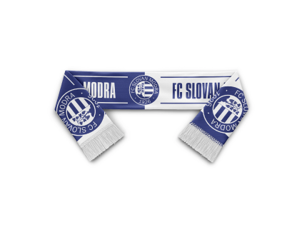 122471 sal fcslovanmodra