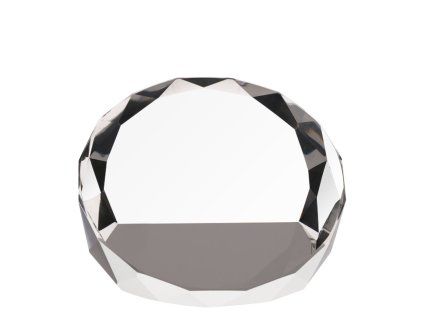 T027