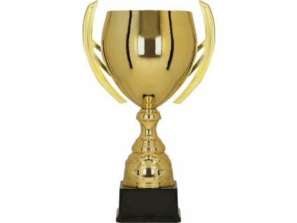 Športová trofej Pohár 1059