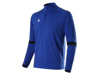 18400 Mikina treningova