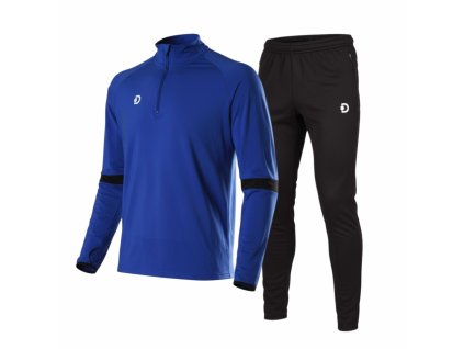 18400S Teplakova suprava TRENING