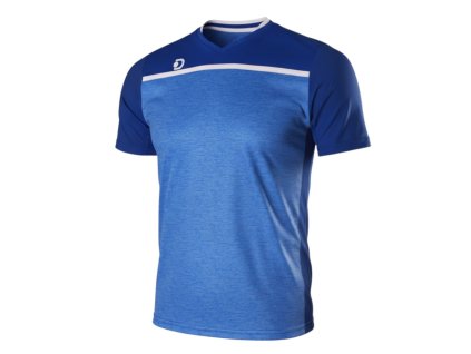 19567 Technicke tricko