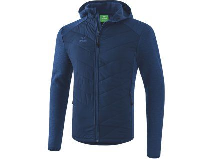 36868 1 erima bunda quilted function tmava modra