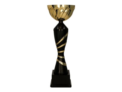 Športová trofej Pohár 7222D