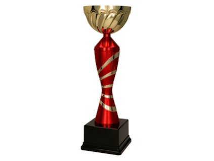 Športová trofej Pohár 7224