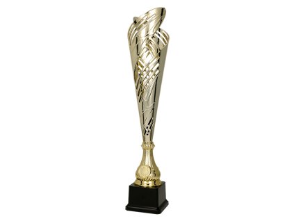 Športová trofej Pohár 7235