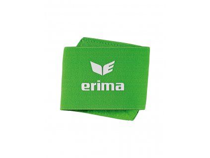 ERIMA držák na chránič zelená