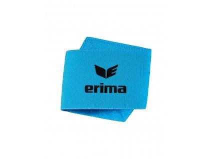 ERIMA držák na chránič tyrkysová