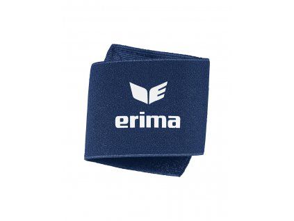 ERIMA držák na chránič tmavě modrá