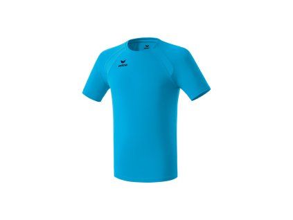 39778 2 erima tricko performance tyrkysova