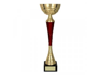 Športová trofej Pohár 9217