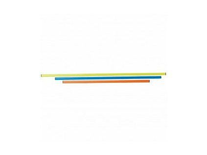40561 tyc bez hrotu 80 cm
