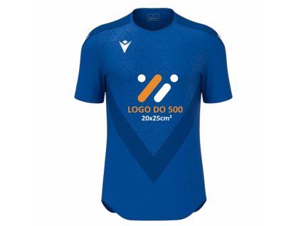 42016 1 potlacdo500cm