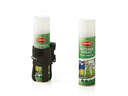 42250 rozhodcovsky sprej 150 ml