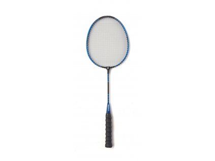Badmintonová raketa 61 cm junior