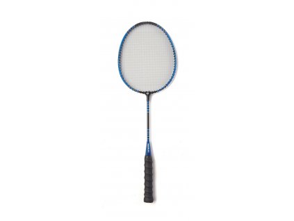 Bedmintonová raketa 61 cm junior