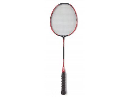 Badmintonová raketa 66 cm
