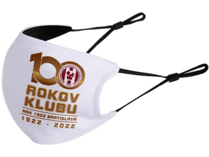 NŠK Rúško 100 rokov 1