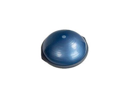 42304 bosu pro