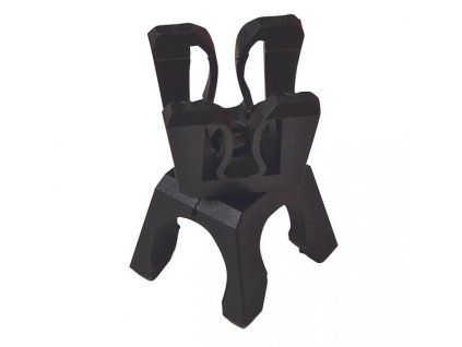 Klip - víceúčelový