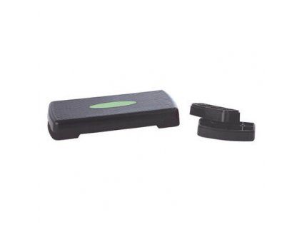 42526 stepper