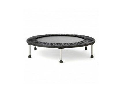 42529 mini trampolina 100 cm