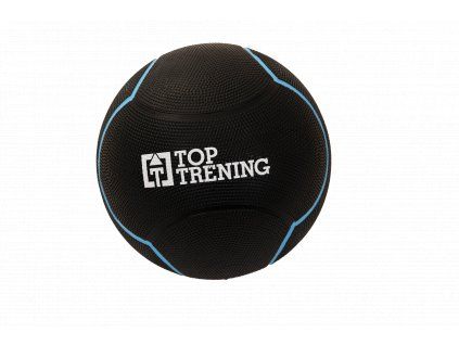 Medicinbal TOP Trening 5 kg