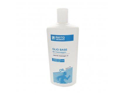 42709 neutralny olej 500 ml