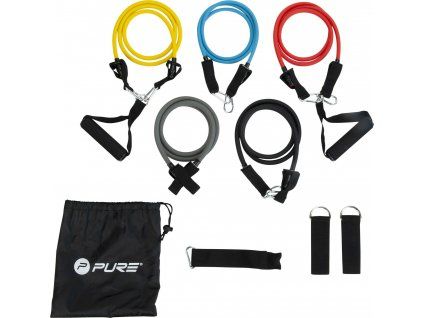 Sada expandérů - 5 ks