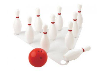 42784 bowling