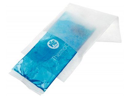 42853 thermo gel