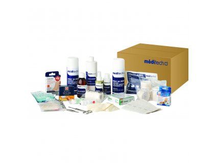 42859 so902 b