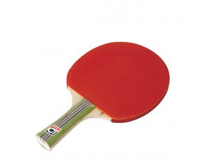 Raketa na stolní tenis