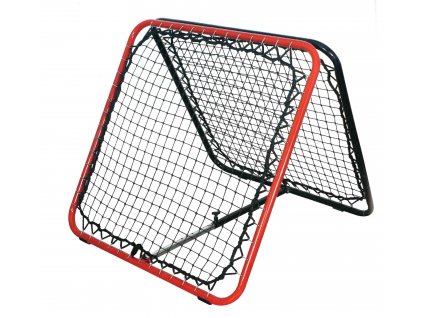 Nastreľovacia stena double PRO 1m
