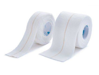 42901 eab tape