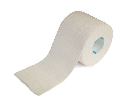 42916 rip lite tape