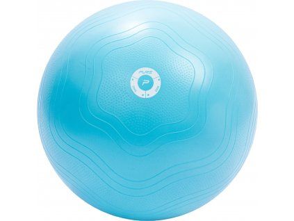 Yoga ball (Farba modrá)