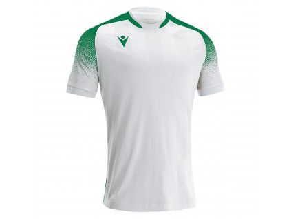 96595 macron dres alioth biela zelena