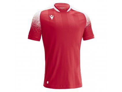 96601 macron dres alioth cervena biela