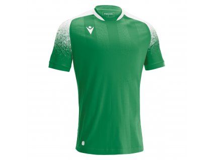 96610 macron dres alioth zelena biela