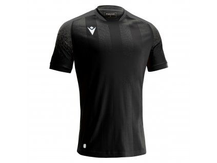 96613 macron dres alioth cierna