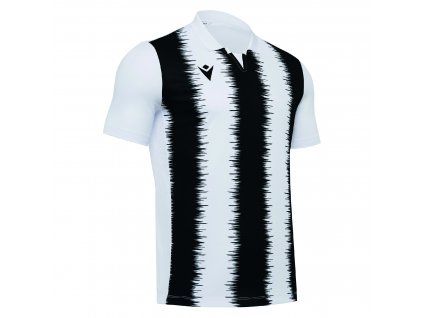 96871 macron dres miram biela cierna