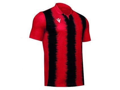 96880 macron dres miram cervena cierna