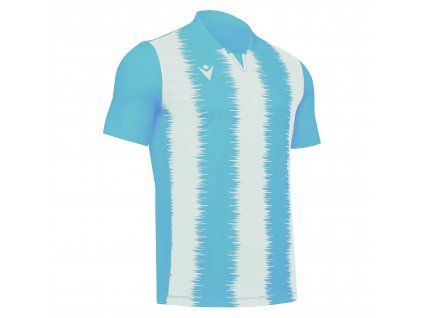 96898 macron dres miram bleda modra biela