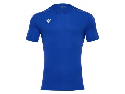 98329 macron dres rigel hero kralovsky modra