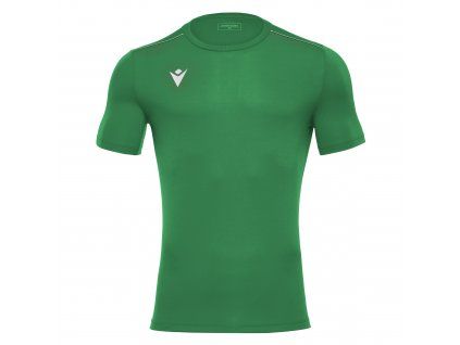 98332 macron dres rigel hero zelena