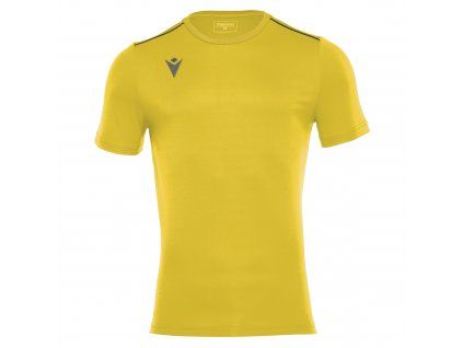 98335 macron dres rigel hero zlta