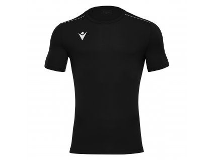 98344 macron dres rigel hero cierna